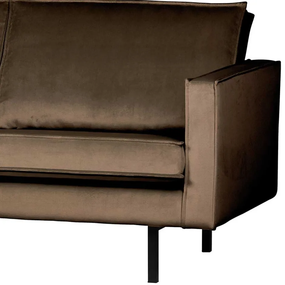 Pharao24 Couch Majero> Wohnzimmercouch|3 Sitzer Sofa