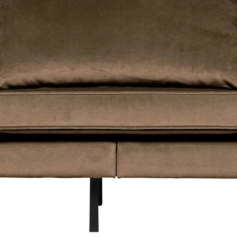 Pharao24 Couch Majero> Wohnzimmercouch|3 Sitzer Sofa