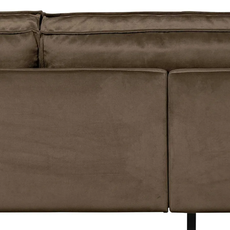 Pharao24 Couch Majero> Wohnzimmercouch|3 Sitzer Sofa
