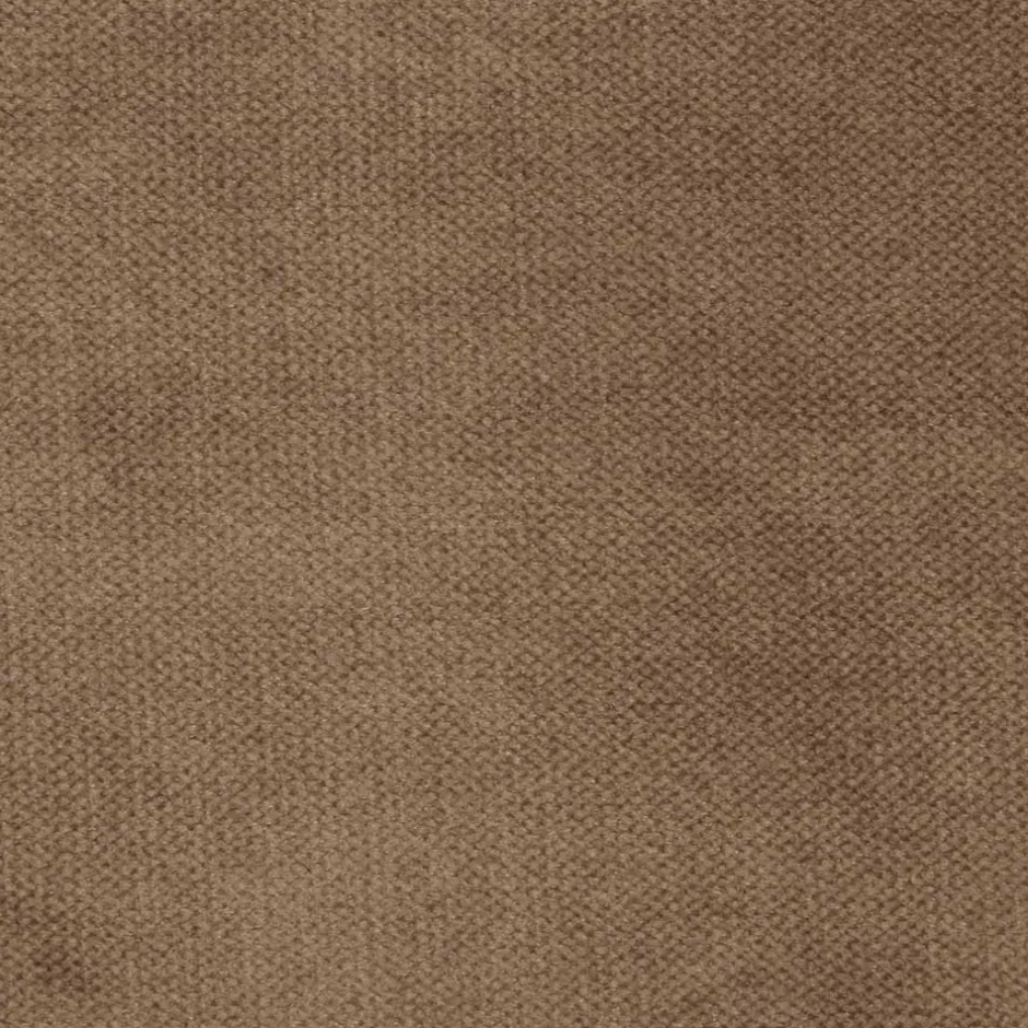 Pharao24 Couch Majero> Wohnzimmercouch|3 Sitzer Sofa