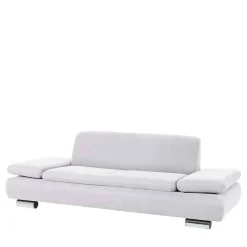 2 Sitzer Sofa*Pharao24 Couch Matreos