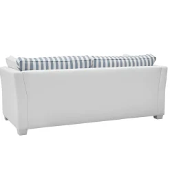 Pharao24 Couch mit Streifen Nalyva><noscript><img width=