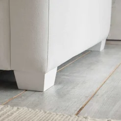 Pharao24 Couch mit Streifen Nalyva><noscript><img width=