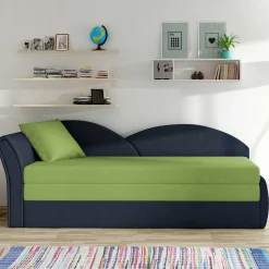 Liegen*Pharao24 Couch Monice