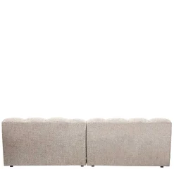 Pharao24 Couch Nenaloro><noscript><img width=