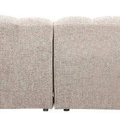 Pharao24 Couch Nenaloro><noscript><img width=