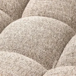 Pharao24 Couch Nenaloro><noscript><img width=