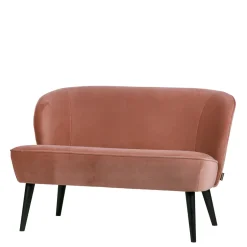 Einzelsofa*Pharao24 Couch Pierette