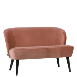 Einzelsofa*Pharao24 Couch Pierette