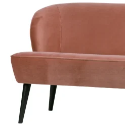 Einzelsofa*Pharao24 Couch Pierette