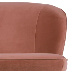 Einzelsofa*Pharao24 Couch Pierette