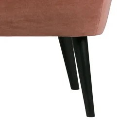 Einzelsofa*Pharao24 Couch Pierette