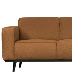 Wohnzimmercouch|3 Sitzer Sofa*Pharao24 Couch Pierre