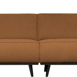 Wohnzimmercouch|3 Sitzer Sofa*Pharao24 Couch Pierre