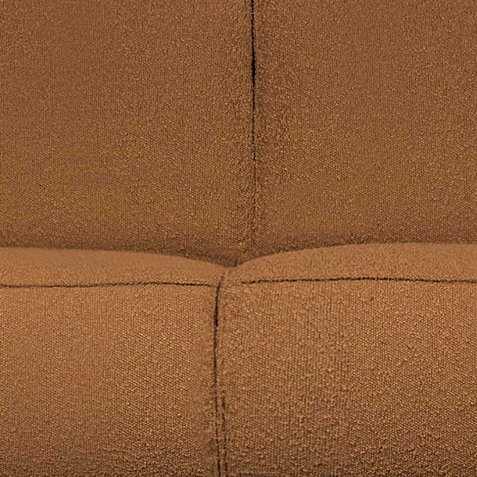 Wohnzimmercouch|3 Sitzer Sofa*Pharao24 Couch Pierre