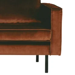 Liegen*Pharao24 Couch Recamiere Aylon