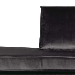 Pharao24 Couch Recamiere Casilla><noscript><img width=