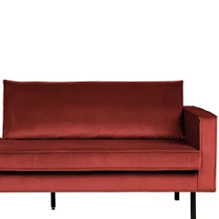 Pharao24 Couch Recamiere Klasvan><noscript><img width=