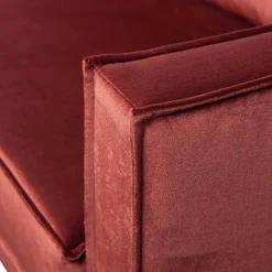 Pharao24 Couch Recamiere Klasvan><noscript><img width=