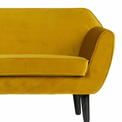 Pharao24 Couch Tambora><noscript><img width=