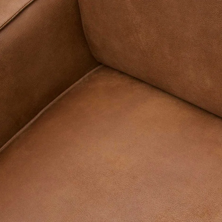 Pharao24 Couch Tazina> Wohnzimmercouch|Einzelsofa