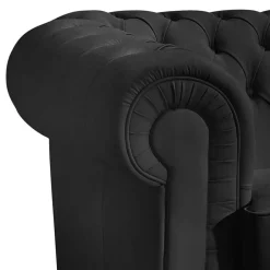 Pharao24 Couch Vinzenzo><noscript><img width=