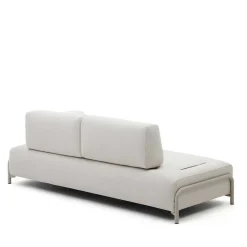 3 Sitzer Sofa*Pharao24 Couch Vivo