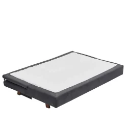 3 Sitzer Sofa|Schlafsofas*Pharao24 Couchbett Jossa