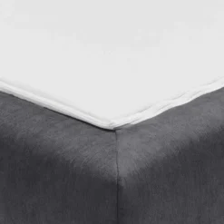 3 Sitzer Sofa|Schlafsofas*Pharao24 Couchbett Jossa