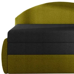 Liegen*Pharao24 Couchbett Lindos