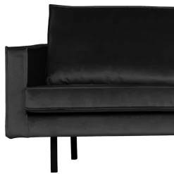 Pharao24 Couchecke Casilla><noscript><img width=