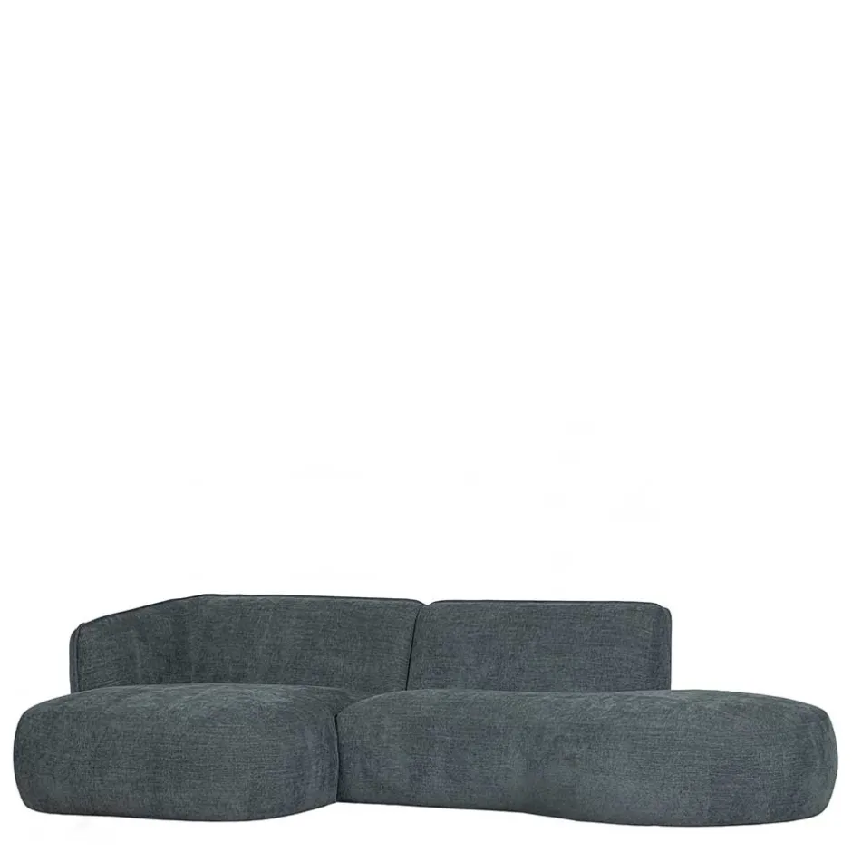 Pharao24 Couchecke Dossera> Wohnzimmercouch|Wohnlandschaften