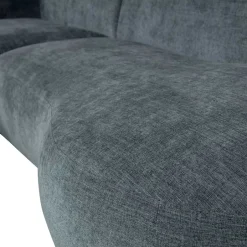 Pharao24 Couchecke Dossera><noscript><img width=