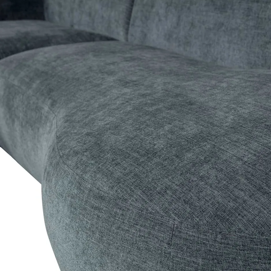 Pharao24 Couchecke Dossera> Wohnzimmercouch|Wohnlandschaften