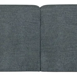 Pharao24 Couchecke Dossera><noscript><img width=