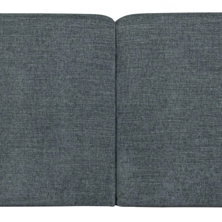 Pharao24 Couchecke Dossera> Wohnzimmercouch|Wohnlandschaften