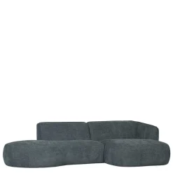 Pharao24 Couchecke Dossera><noscript><img width=