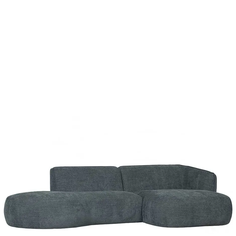 Pharao24 Couchecke Dossera> Wohnzimmercouch|Wohnlandschaften