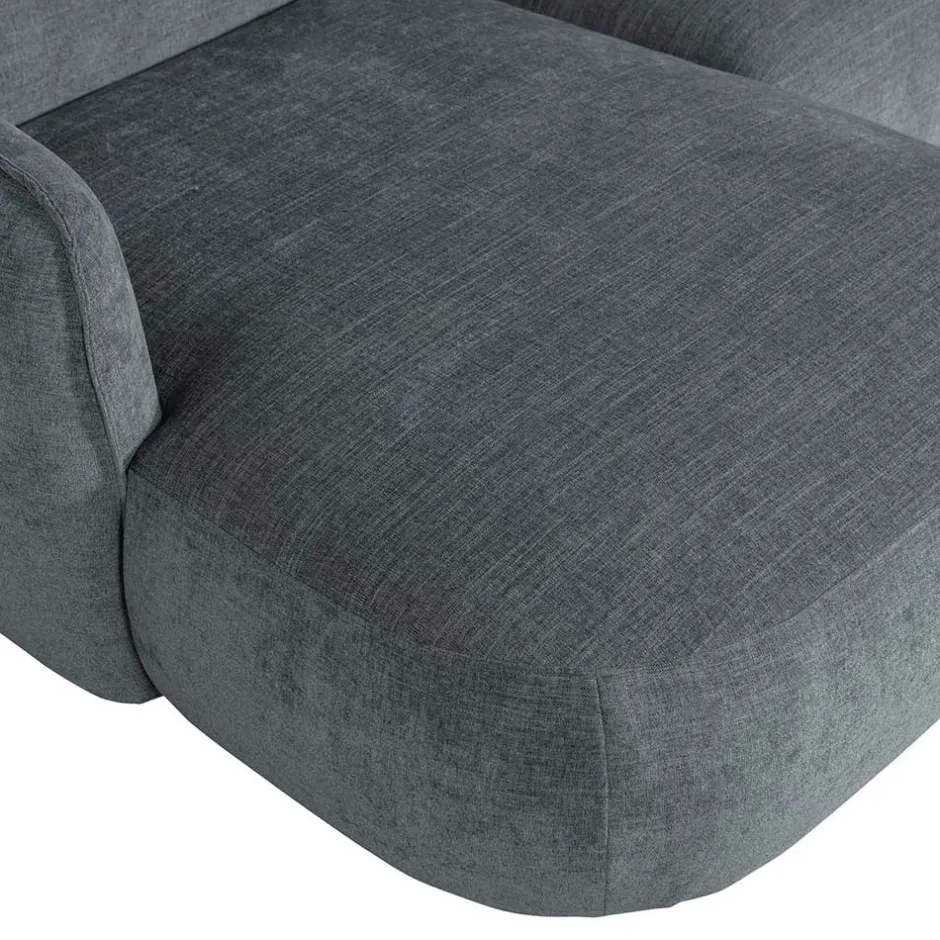 Pharao24 Couchecke Dossera> Wohnzimmercouch|Wohnlandschaften