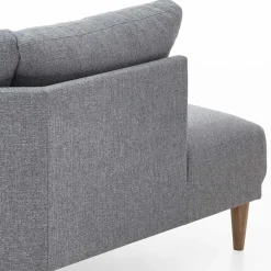 Pharao24 Couchecke Flanzios><noscript><img width=