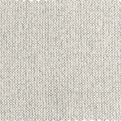 Wohnzimmercouch|Wohnlandschaften*Pharao24 Couchecke Gordon