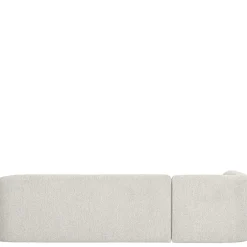 Wohnzimmercouch|Wohnlandschaften*Pharao24 Couchecke Gordon