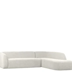 Wohnzimmercouch|Wohnlandschaften*Pharao24 Couchecke Gordon