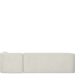 Wohnzimmercouch|Wohnlandschaften*Pharao24 Couchecke Gordon