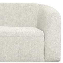 Wohnzimmercouch|Wohnlandschaften*Pharao24 Couchecke Gordon