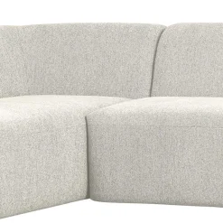 Wohnzimmercouch|Wohnlandschaften*Pharao24 Couchecke Gordon