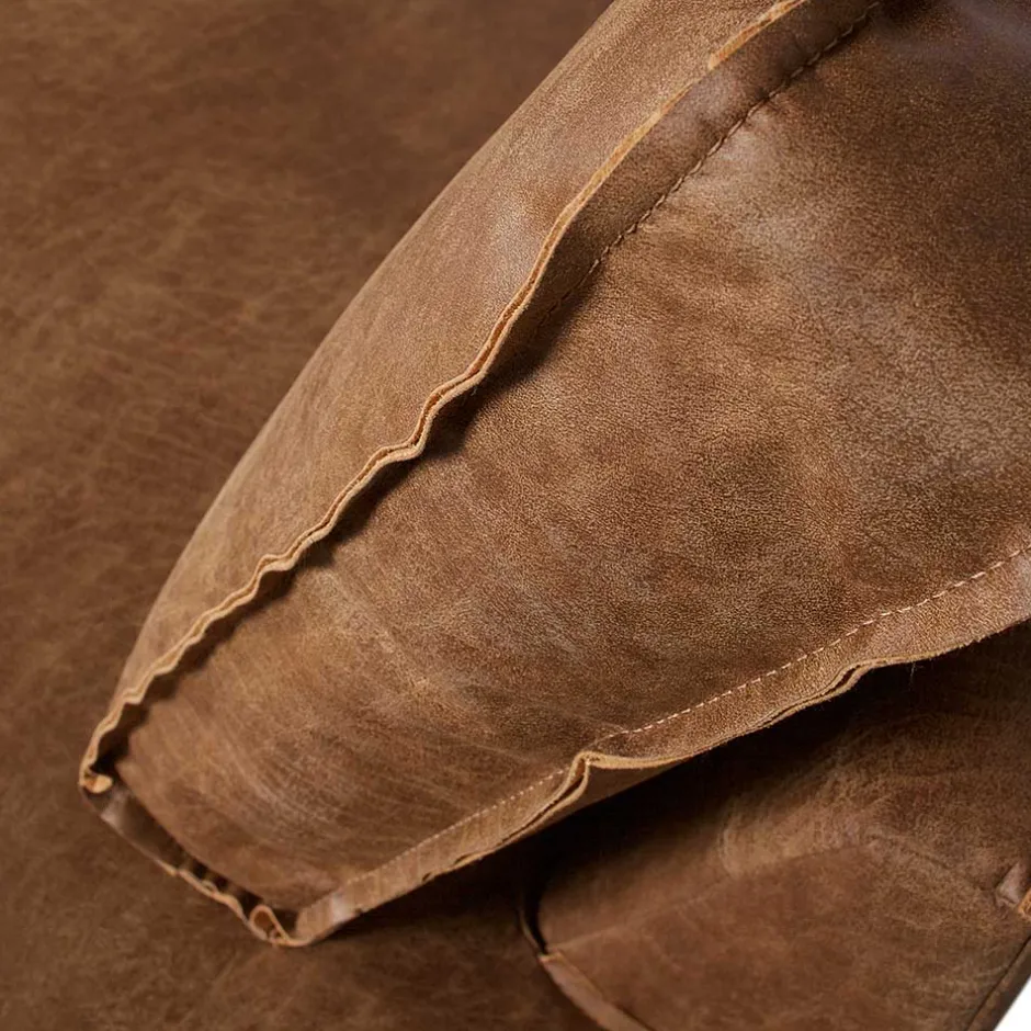 Pharao24 Couchecke Grandessa> Polstermöbel|Wohnzimmercouch