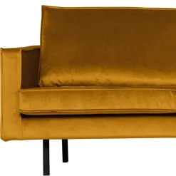 Polstermöbel|Wohnzimmercouch*Pharao24 Couchecke Magoa