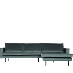 Pharao24 Couchecke Maiwos> Wohnzimmercouch|Wohnlandschaften