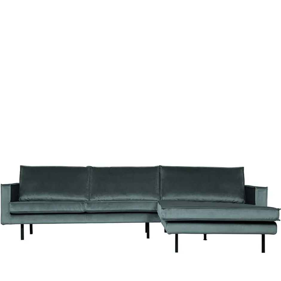 Pharao24 Couchecke Maiwos> Wohnzimmercouch|Wohnlandschaften